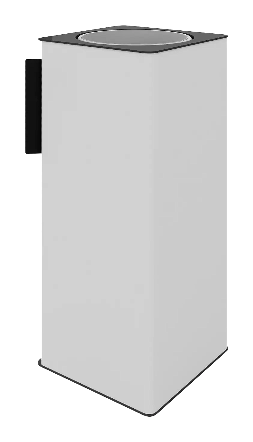 Vorschau: 2149_F_004 Vorschau: 2149_F_004